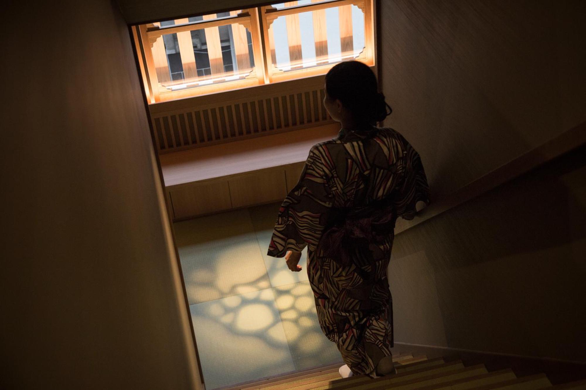 Hotel Kinosaki Onsen Tokitotoki Toyooka  Esterno foto
