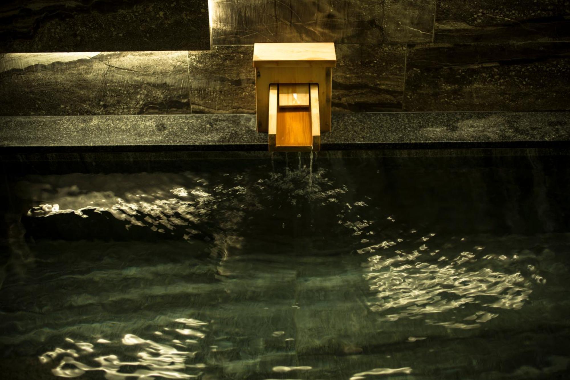 Hotel Kinosaki Onsen Tokitotoki Toyooka  Esterno foto